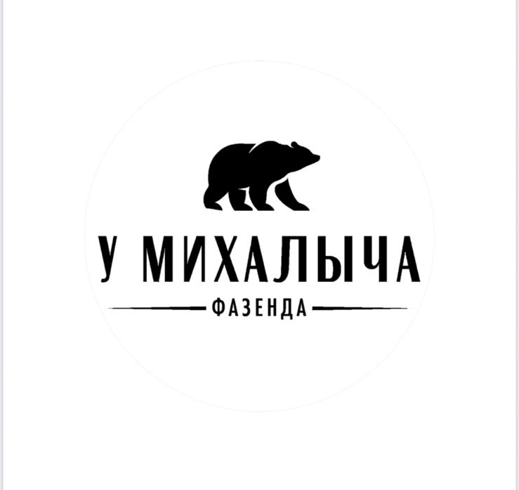 Логотип спонсора 5