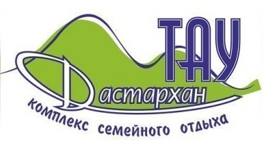 Логотип спонсора 8
